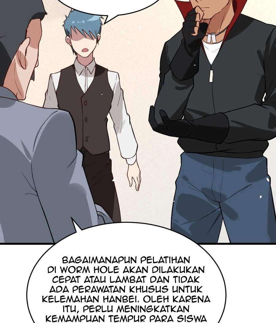 image-komik-monk-from-the-future-chapter-34-14/61