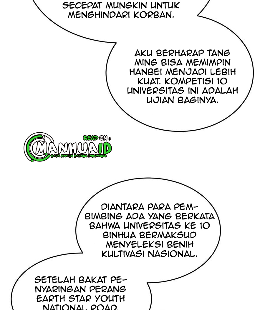 image-komik-monk-from-the-future-chapter-34-15/61