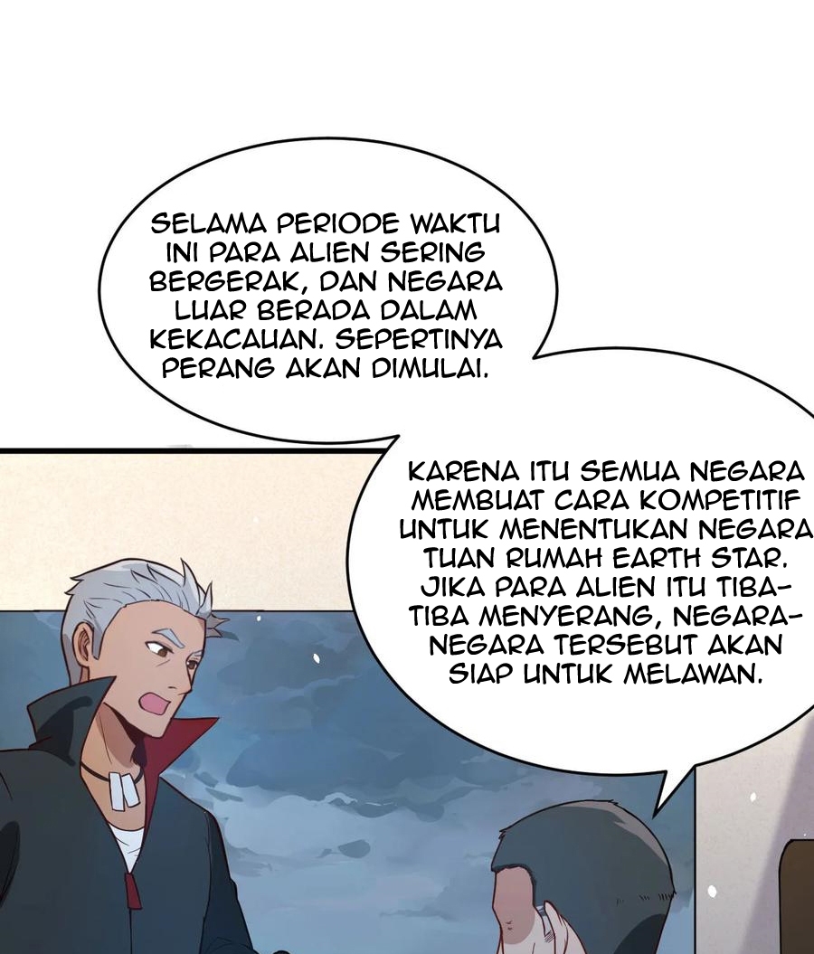 image-komik-monk-from-the-future-chapter-34-17/61