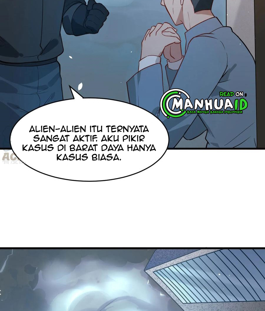 image-komik-monk-from-the-future-chapter-34-18/61