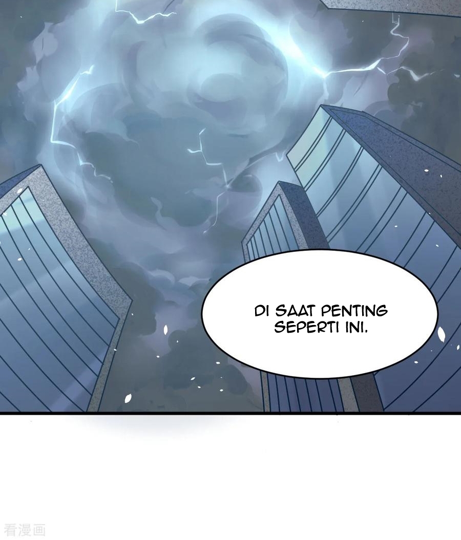 image-komik-monk-from-the-future-chapter-34-19/61