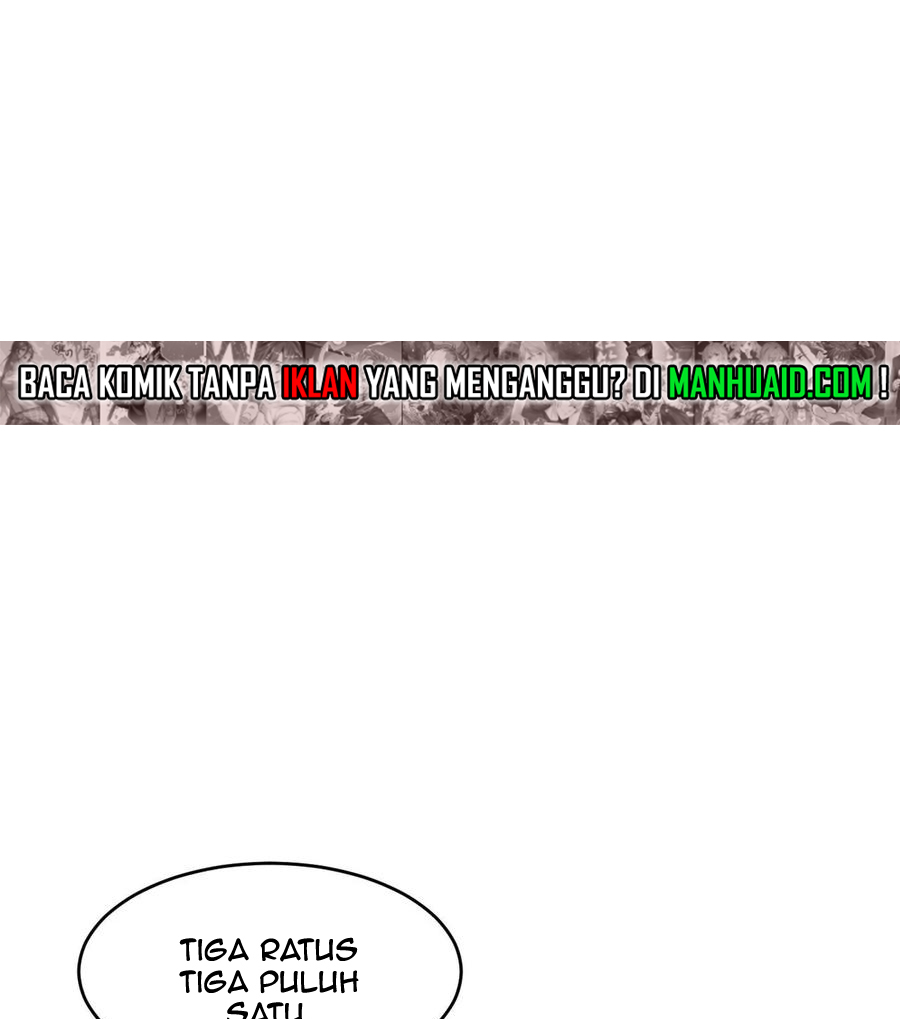 image-komik-monk-from-the-future-chapter-34-20/61