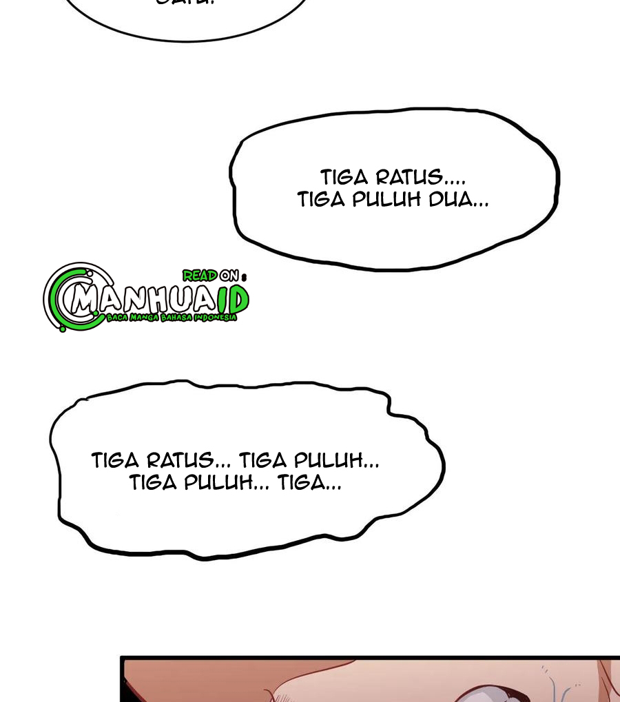 image-komik-monk-from-the-future-chapter-34-21/61