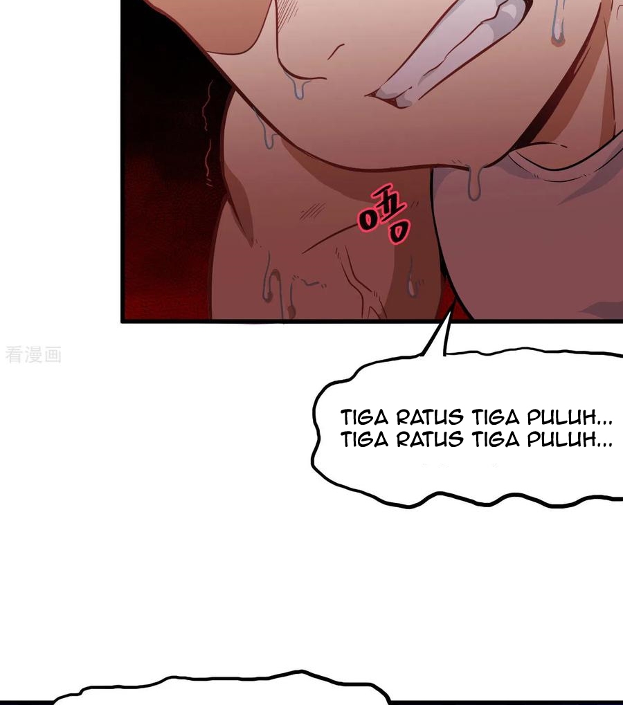 image-komik-monk-from-the-future-chapter-34-22/61