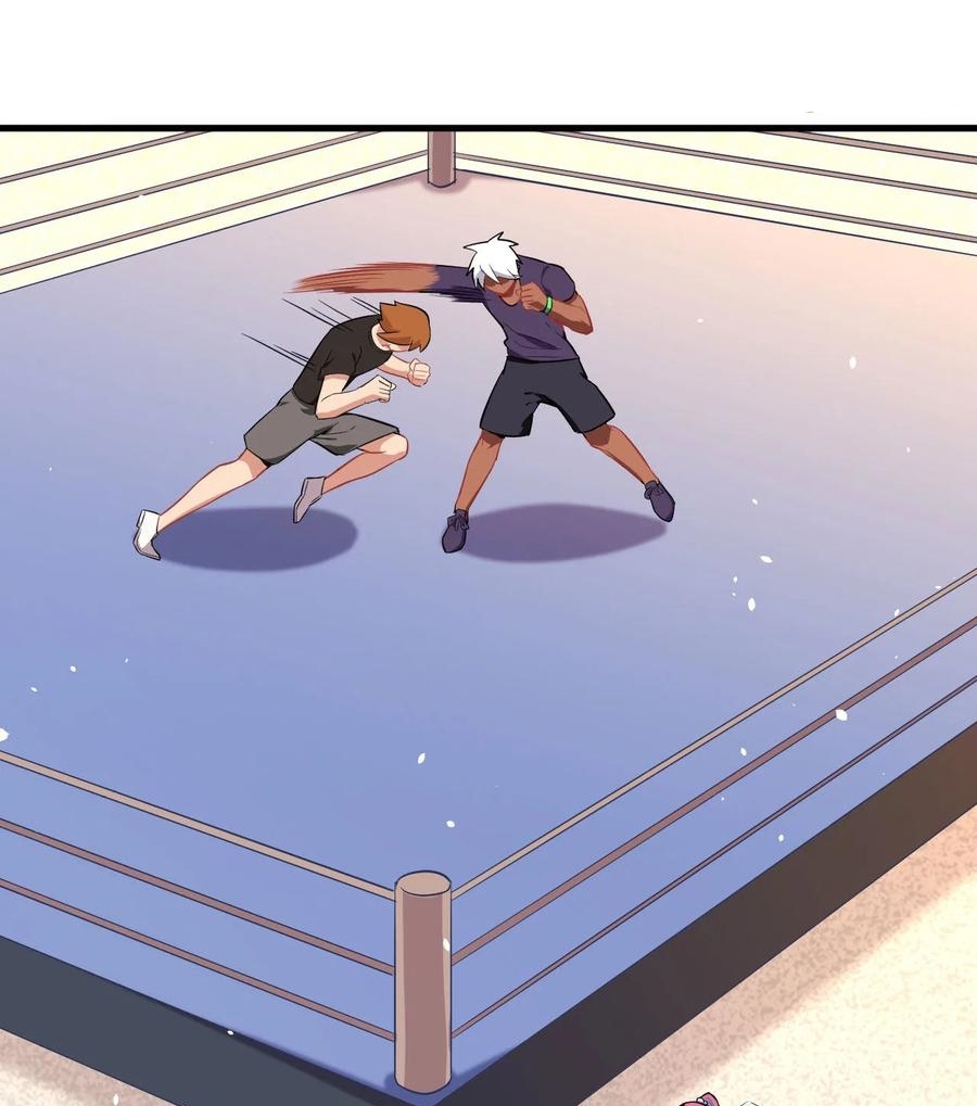 image-komik-monk-from-the-future-chapter-34-25/61