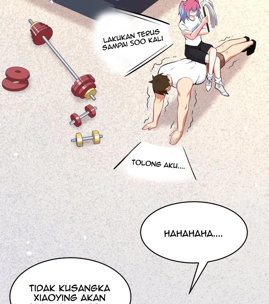 image-komik-monk-from-the-future-chapter-34-26/61