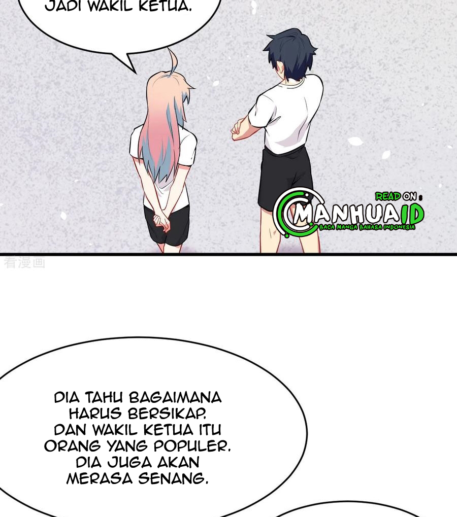 image-komik-monk-from-the-future-chapter-34-27/61