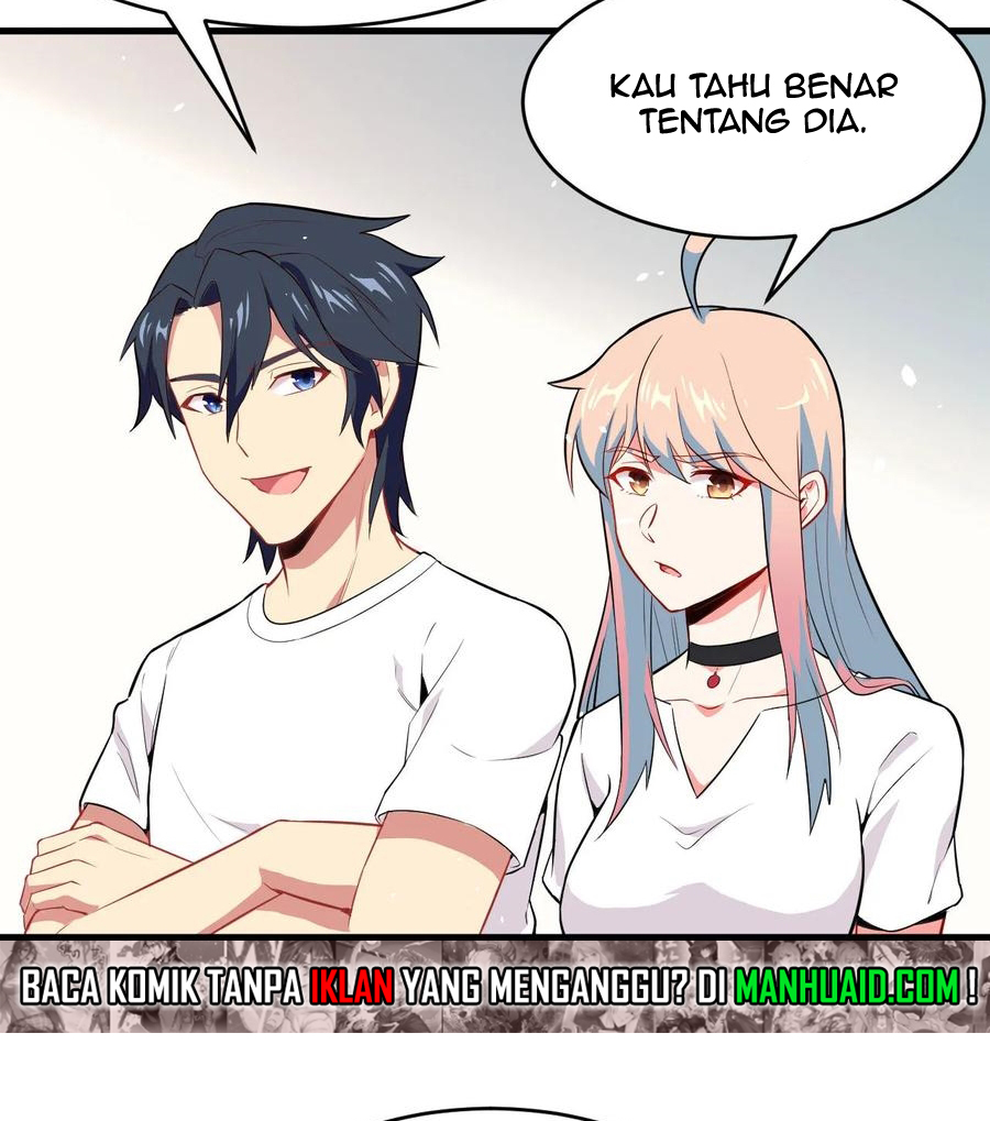 image-komik-monk-from-the-future-chapter-34-28/61