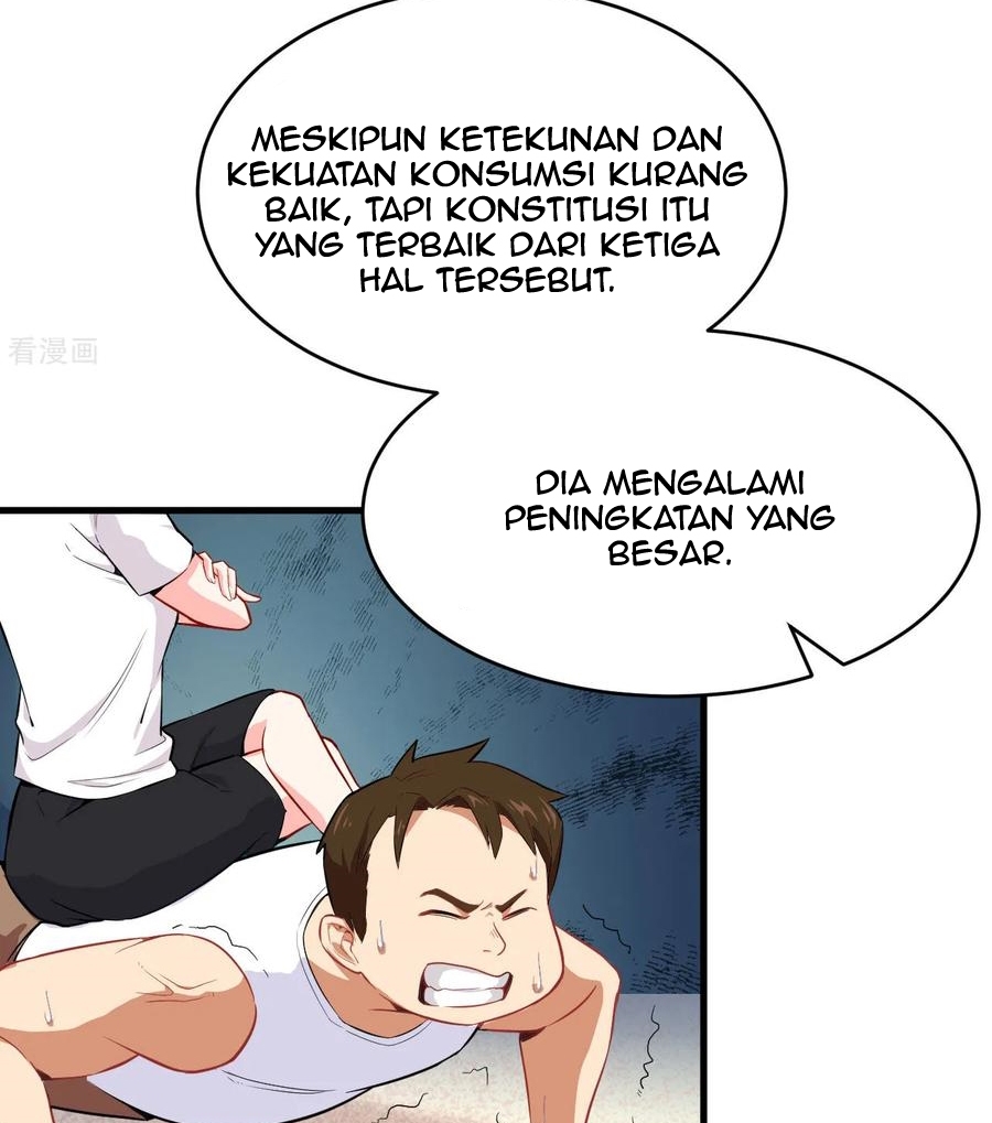 image-komik-monk-from-the-future-chapter-34-29/61