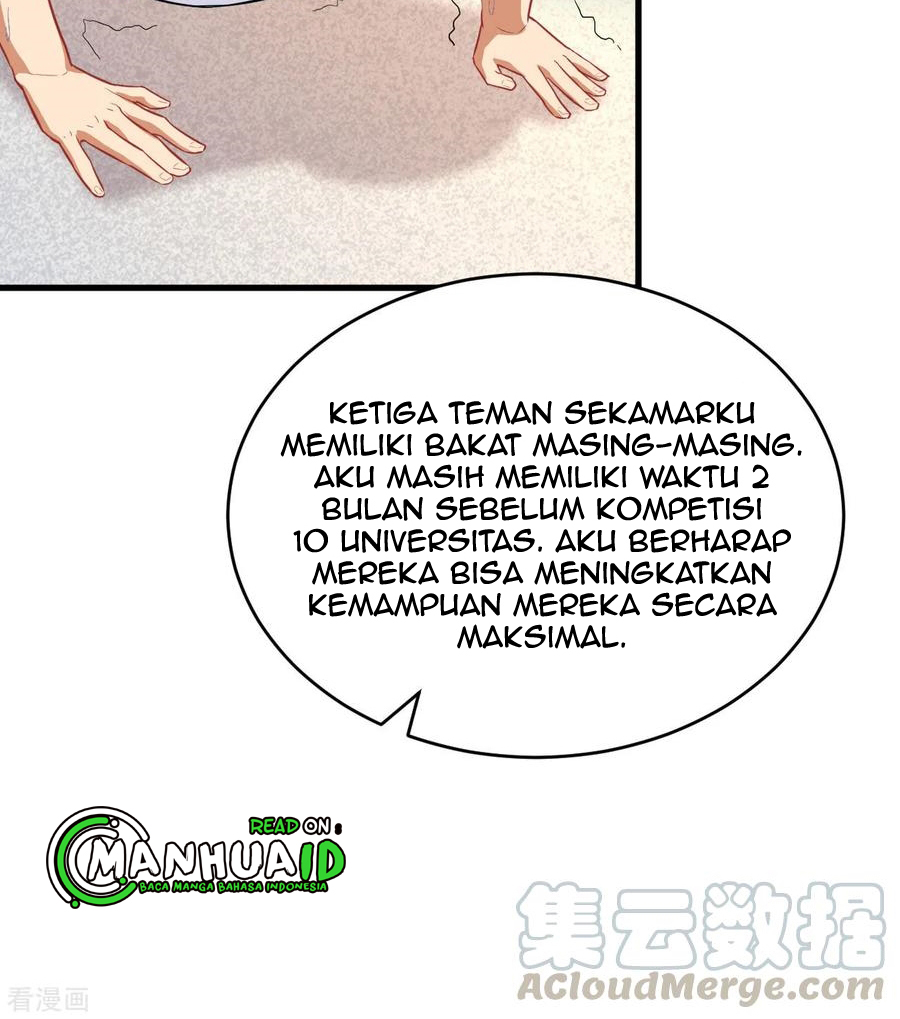image-komik-monk-from-the-future-chapter-34-30/61