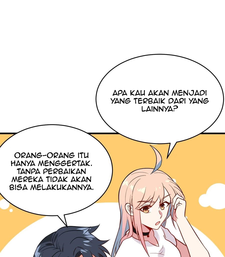 image-komik-monk-from-the-future-chapter-34-31/61