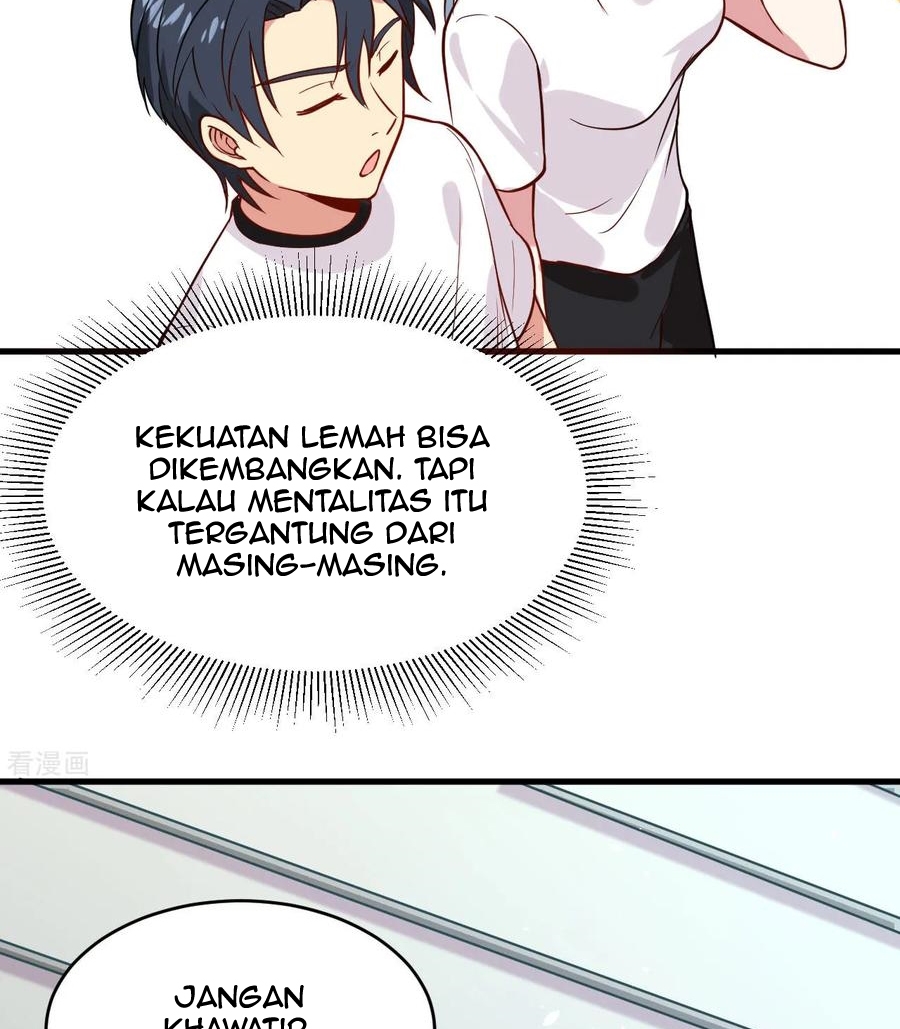 image-komik-monk-from-the-future-chapter-34-32/61