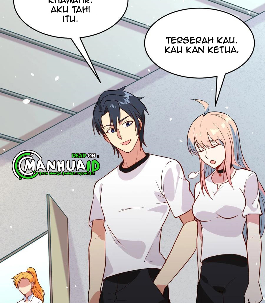 image-komik-monk-from-the-future-chapter-34-33/61