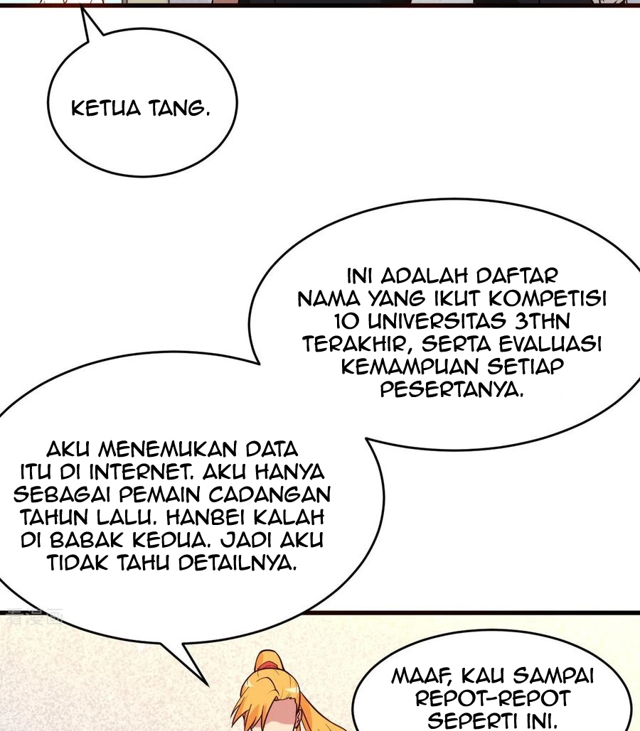 image-komik-monk-from-the-future-chapter-34-34/61