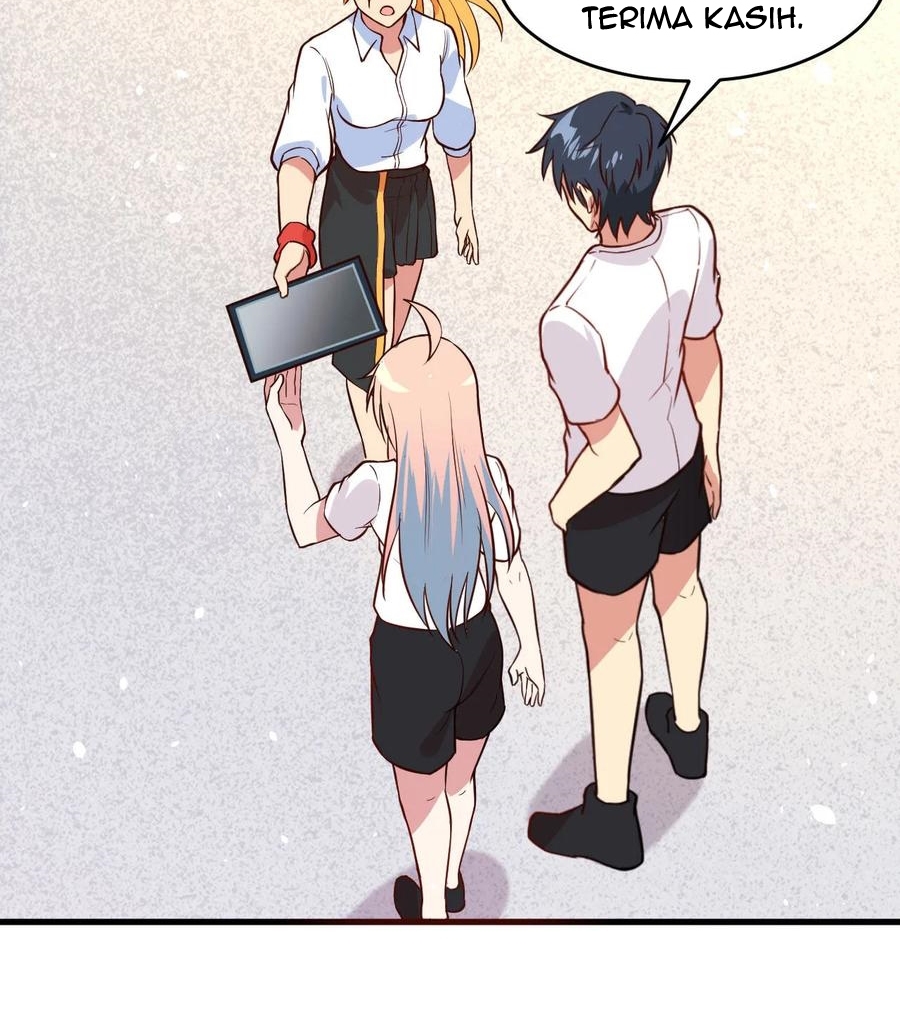 image-komik-monk-from-the-future-chapter-34-35/61