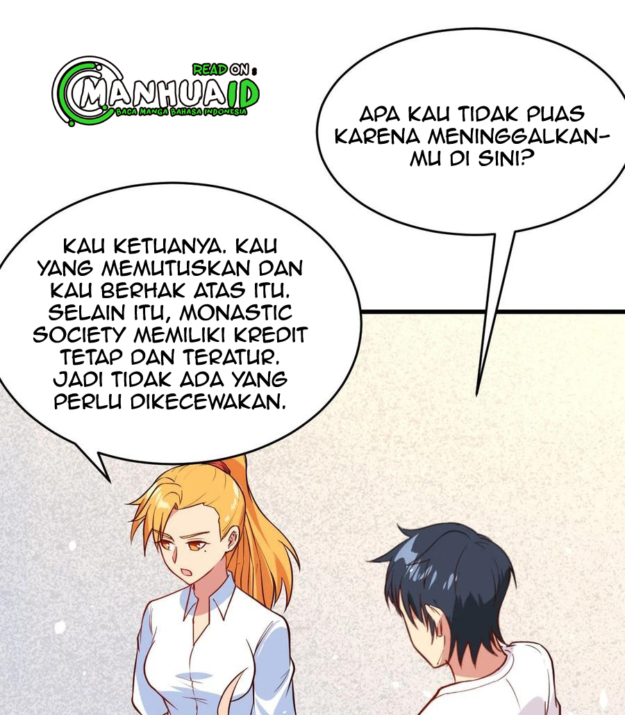 image-komik-monk-from-the-future-chapter-34-36/61
