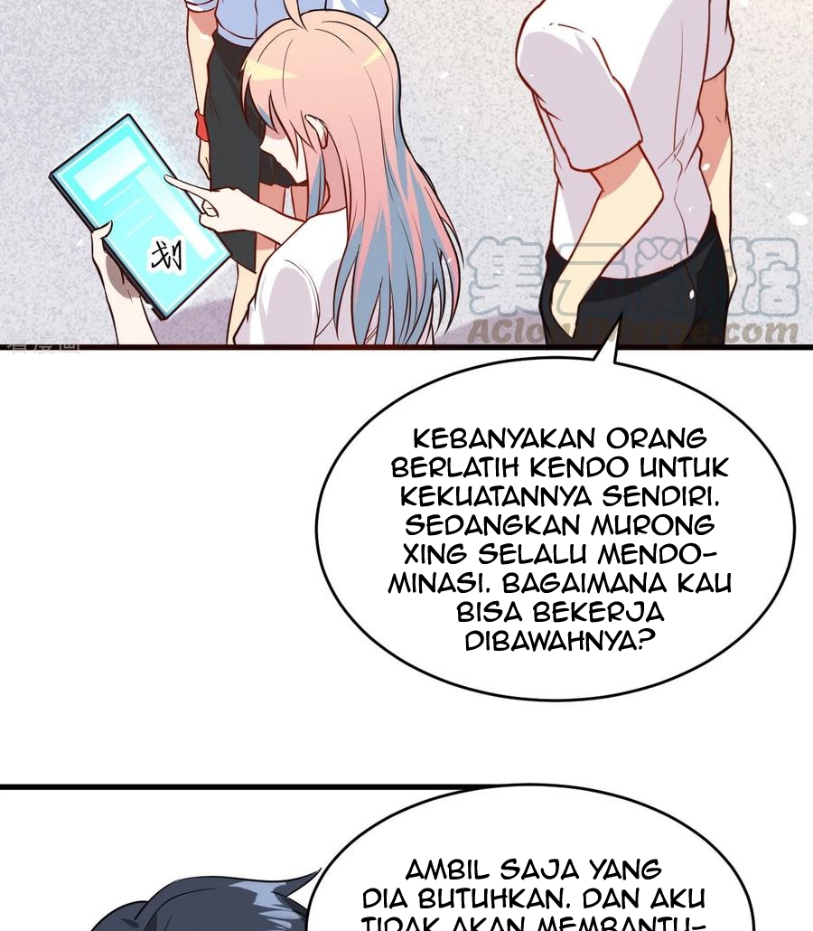 image-komik-monk-from-the-future-chapter-34-37/61