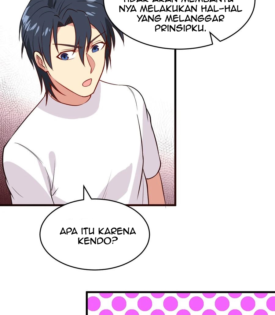 image-komik-monk-from-the-future-chapter-34-38/61