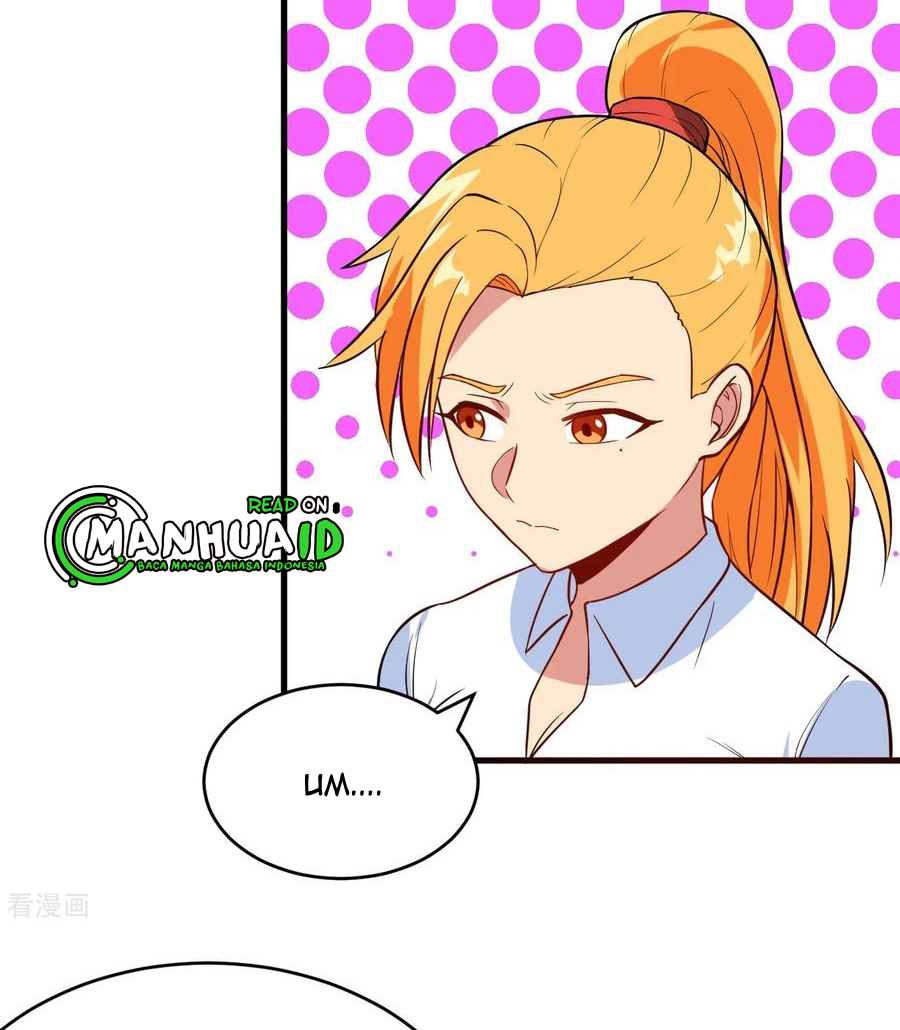 image-komik-monk-from-the-future-chapter-34-39/61