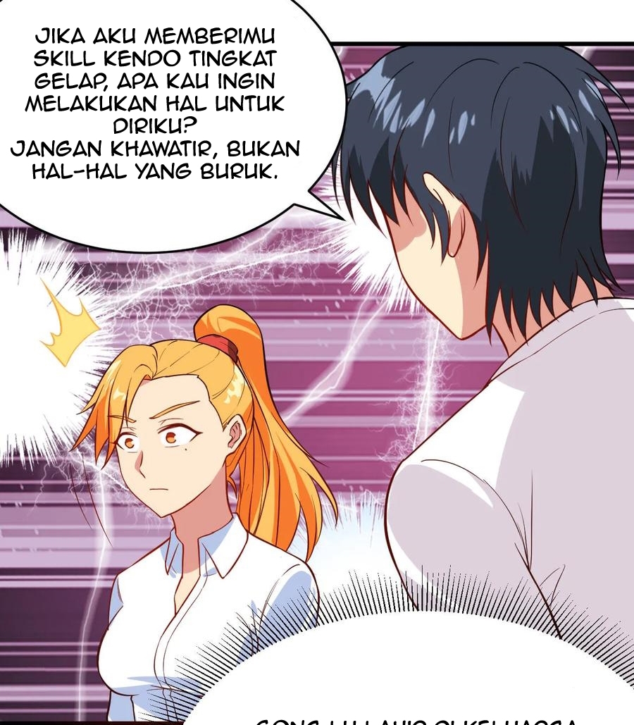 image-komik-monk-from-the-future-chapter-34-40/61