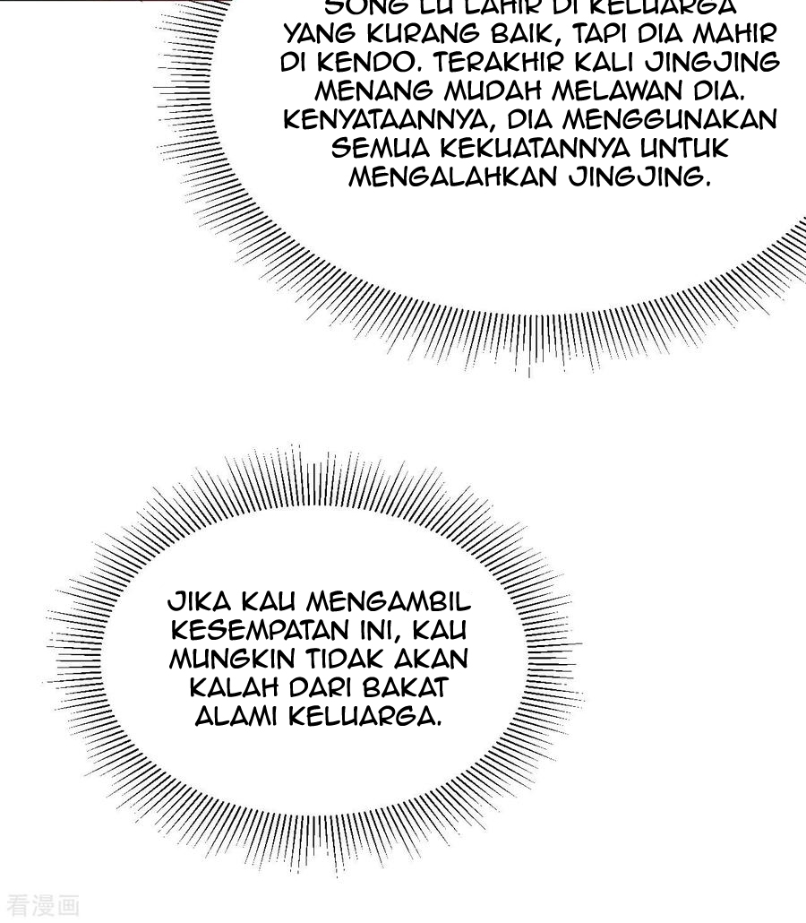 image-komik-monk-from-the-future-chapter-34-41/61