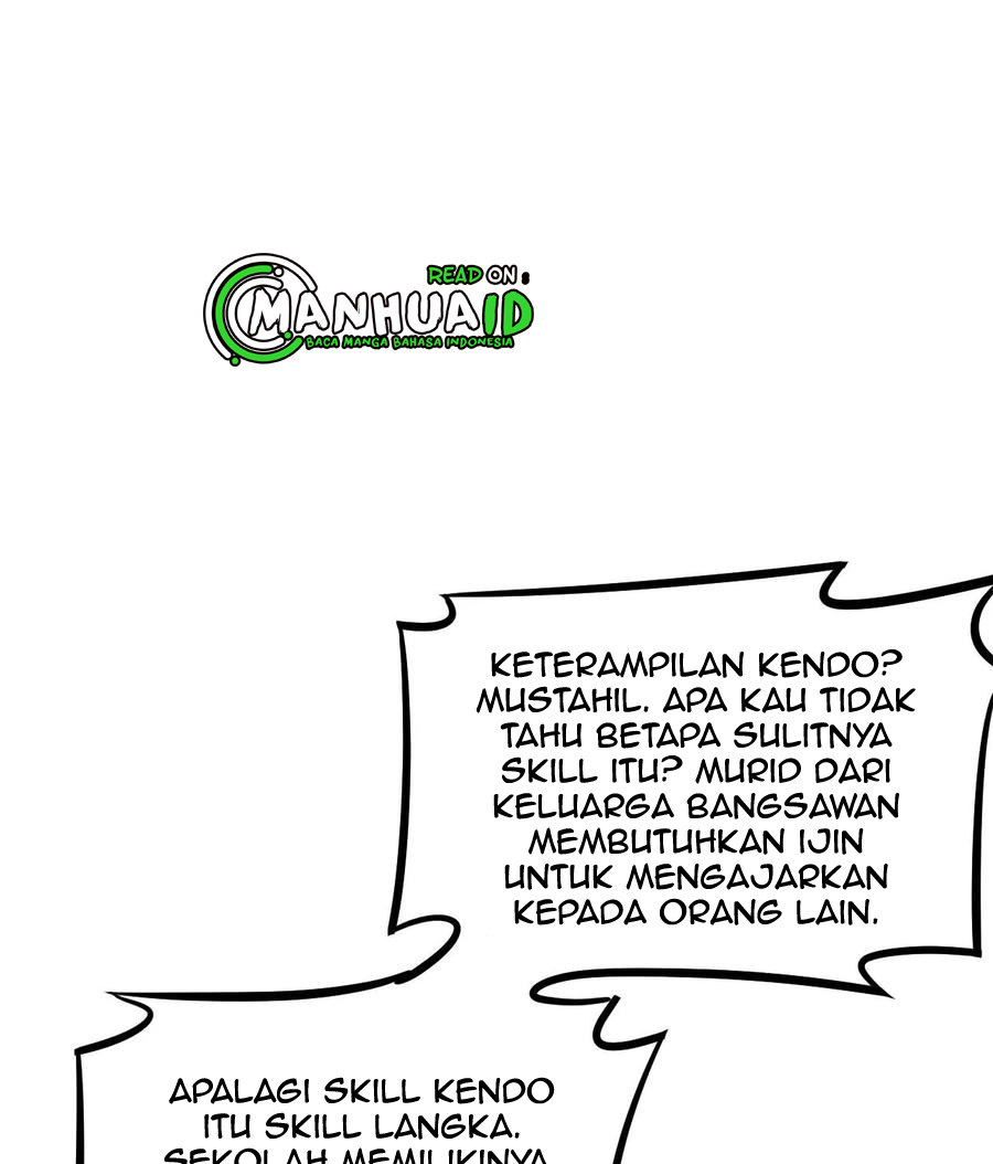 image-komik-monk-from-the-future-chapter-34-42/61