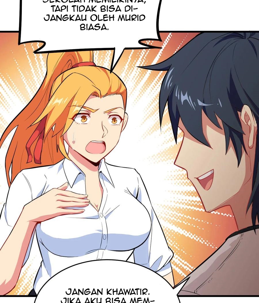 image-komik-monk-from-the-future-chapter-34-43/61