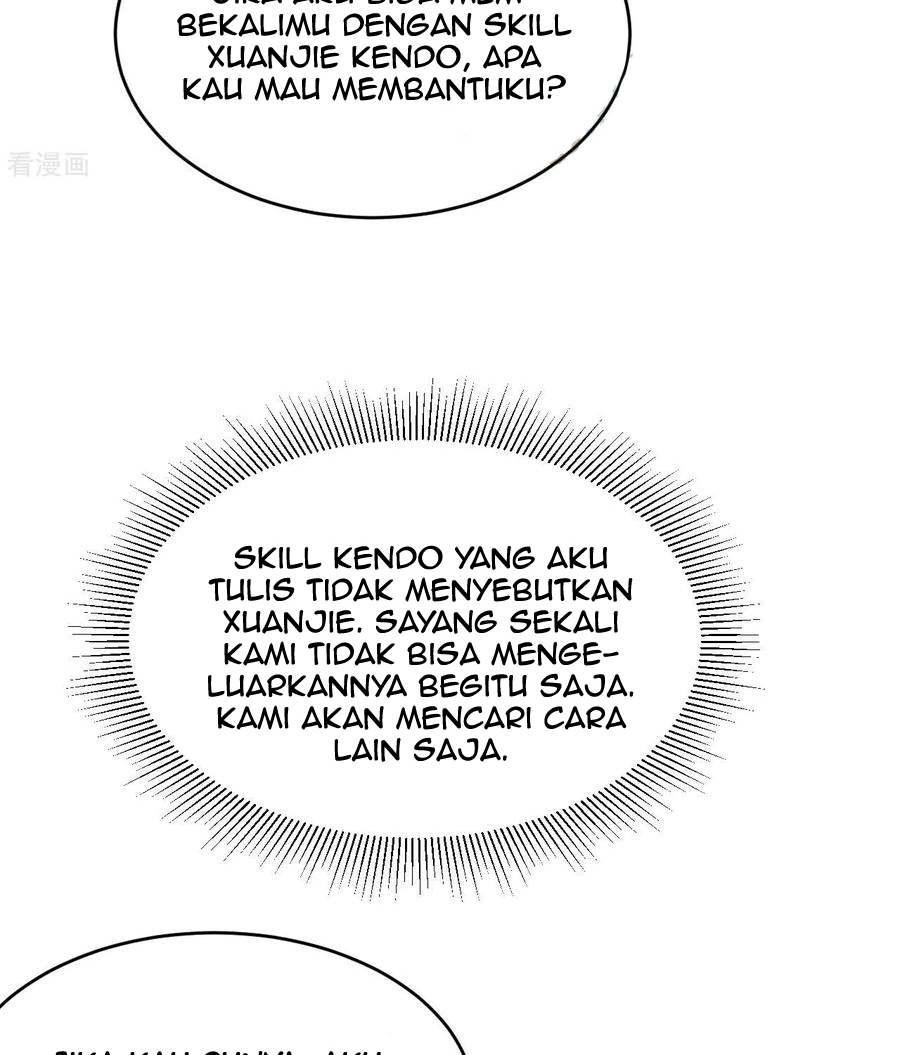 image-komik-monk-from-the-future-chapter-34-44/61