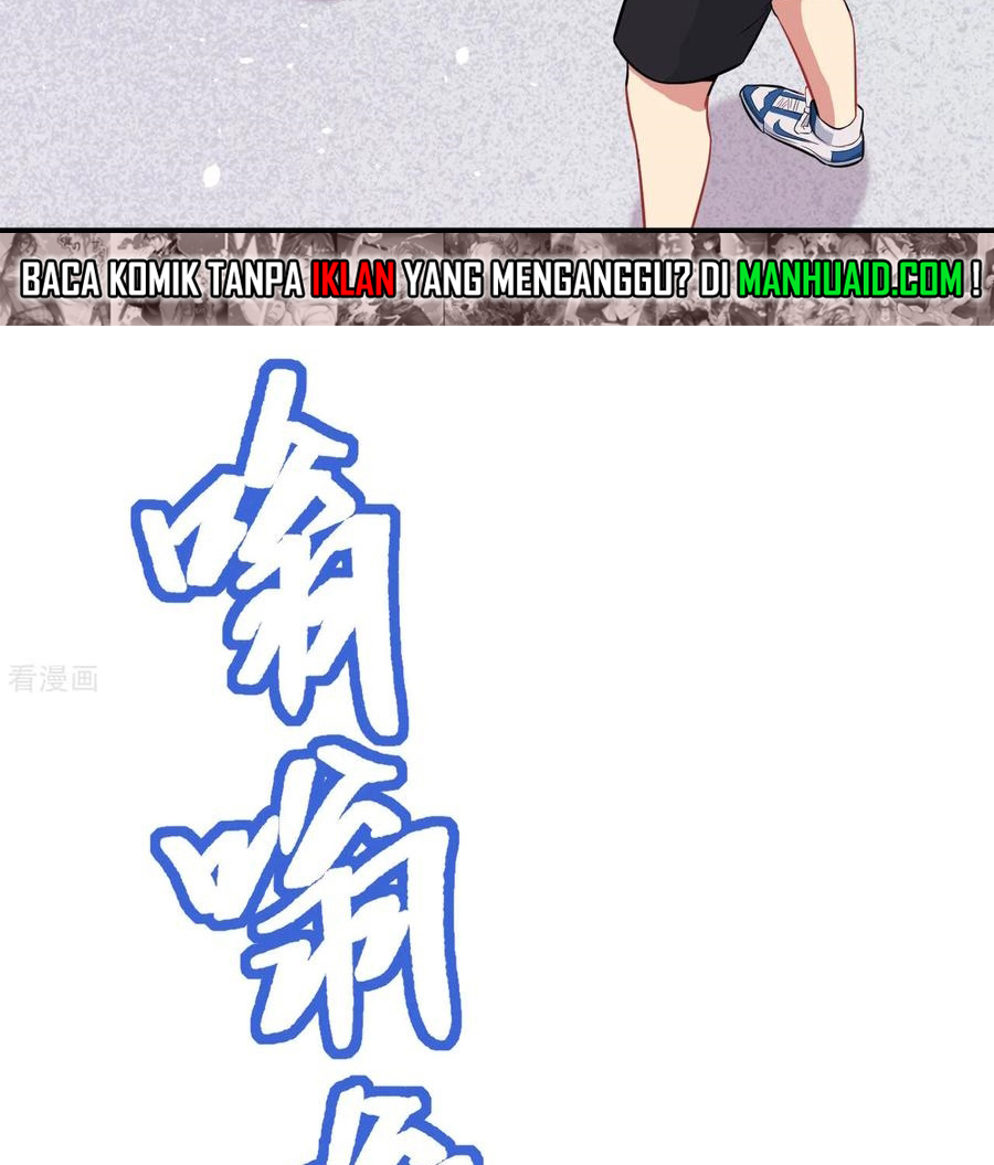 image-komik-monk-from-the-future-chapter-34-46/61