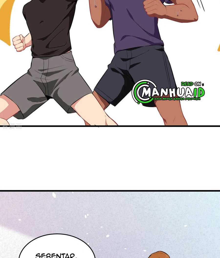 image-komik-monk-from-the-future-chapter-34-48/61