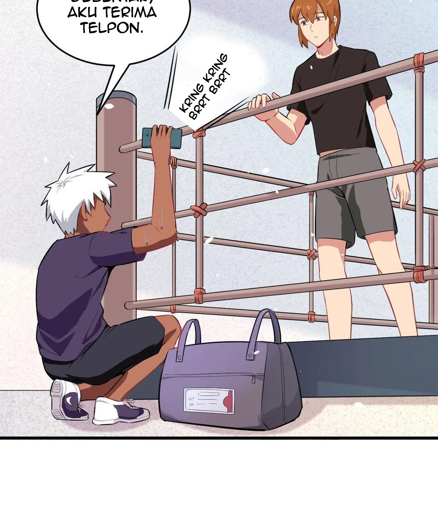 image-komik-monk-from-the-future-chapter-34-49/61