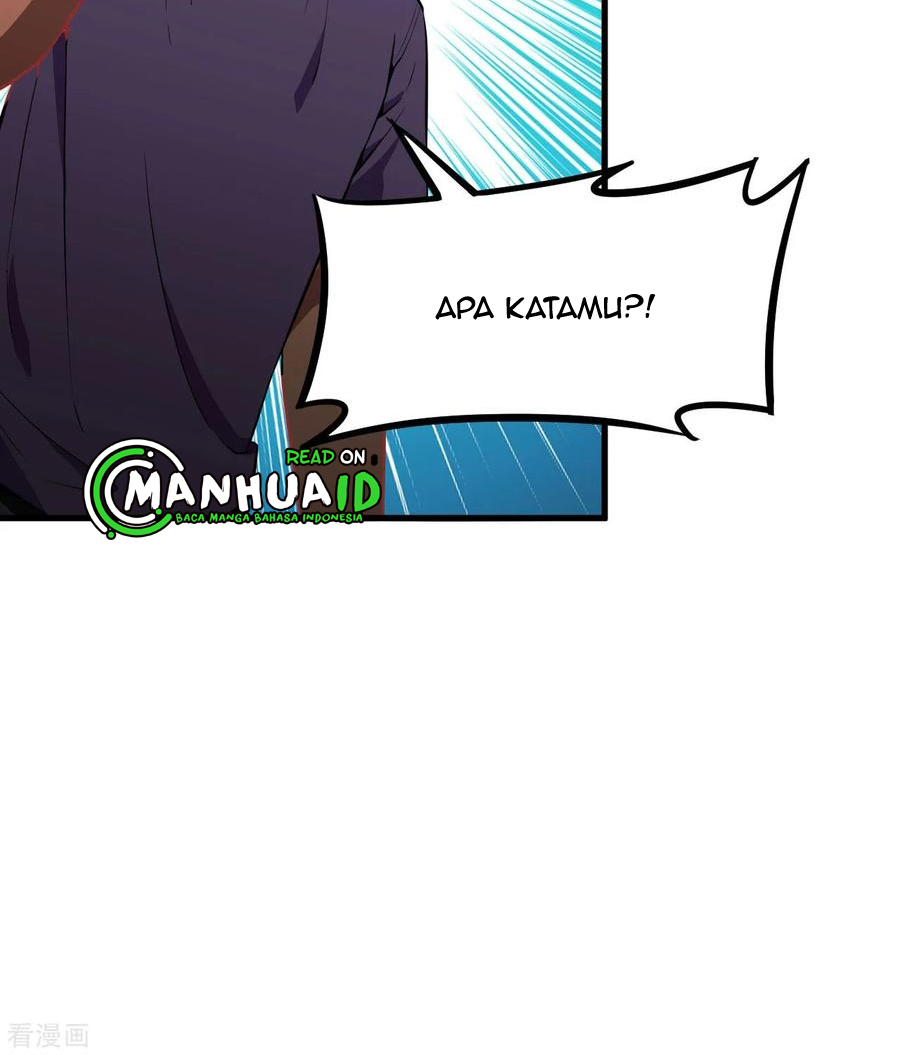 image-komik-monk-from-the-future-chapter-34-51/61