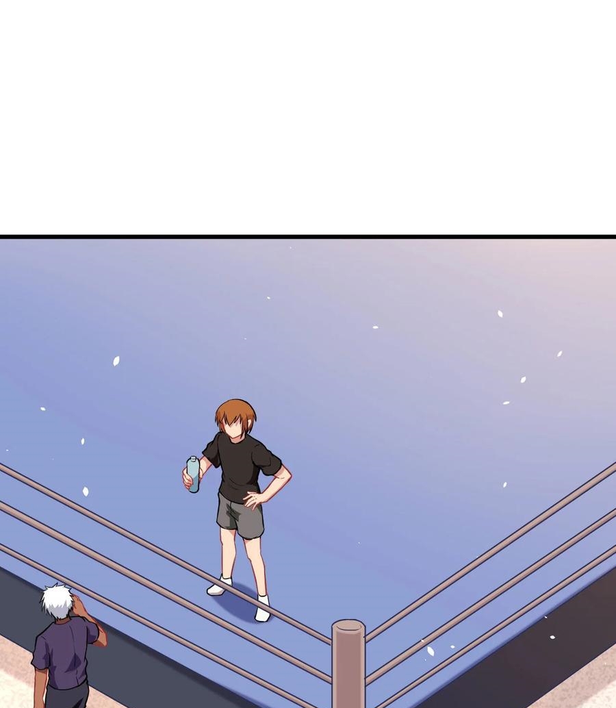 image-komik-monk-from-the-future-chapter-34-52/61