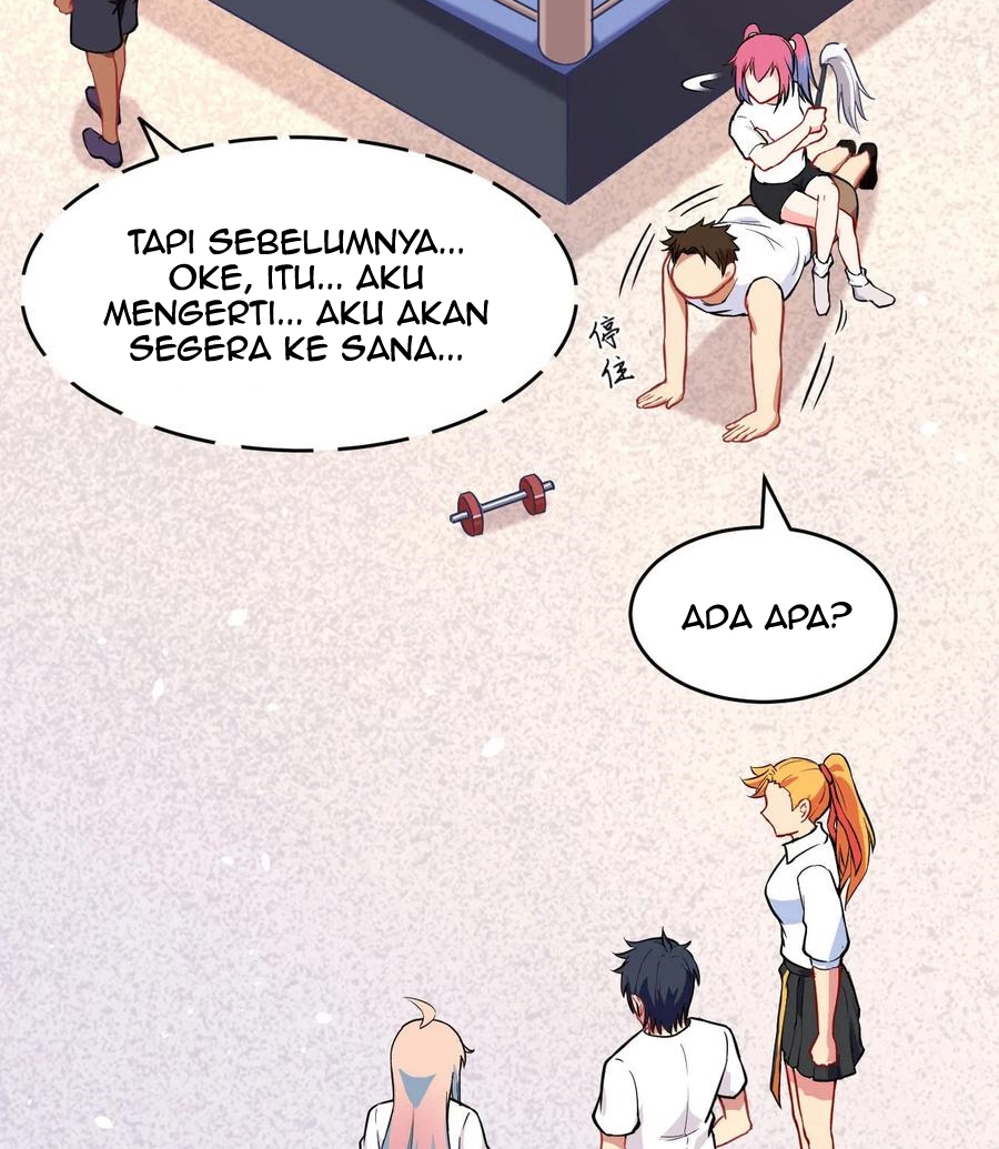 image-komik-monk-from-the-future-chapter-34-53/61