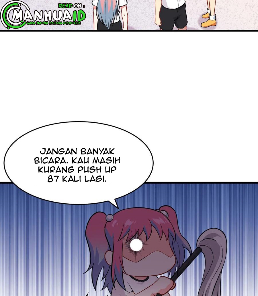 image-komik-monk-from-the-future-chapter-34-54/61