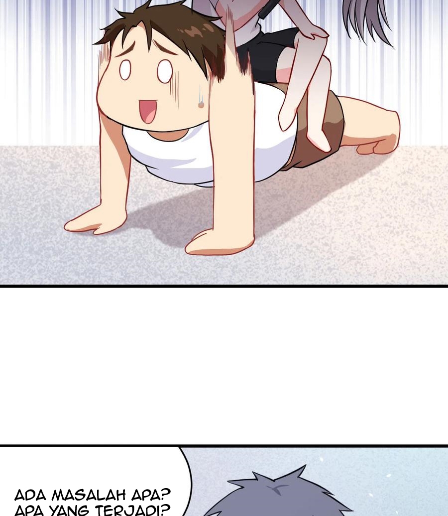 image-komik-monk-from-the-future-chapter-34-55/61