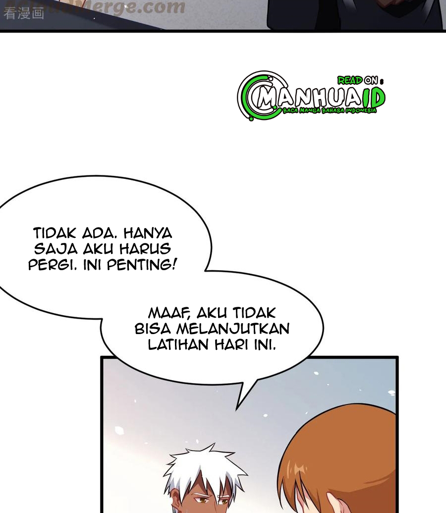 image-komik-monk-from-the-future-chapter-34-57/61