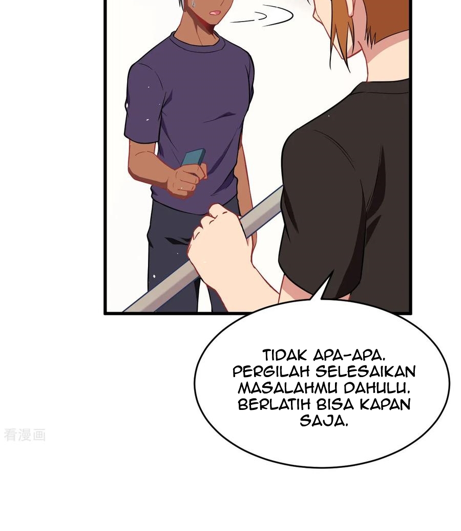 image-komik-monk-from-the-future-chapter-34-58/61
