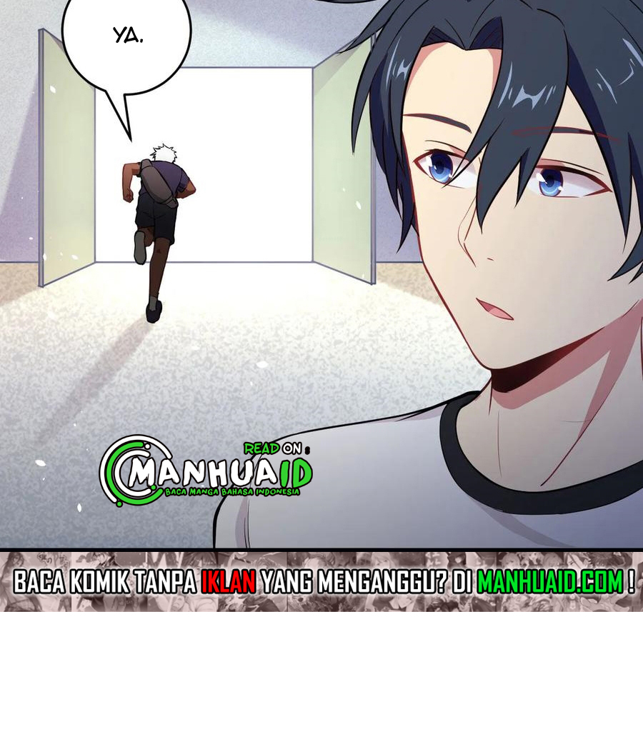 image-komik-monk-from-the-future-chapter-34-60/61