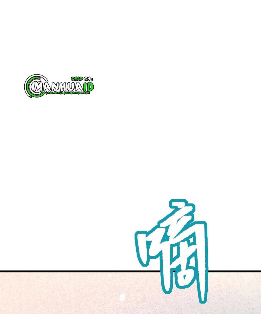 image-komik-monk-from-the-future-chapter-35-1/59