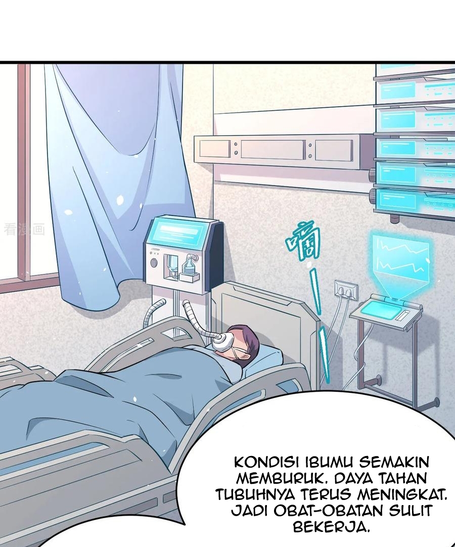 image-komik-monk-from-the-future-chapter-35-3/59