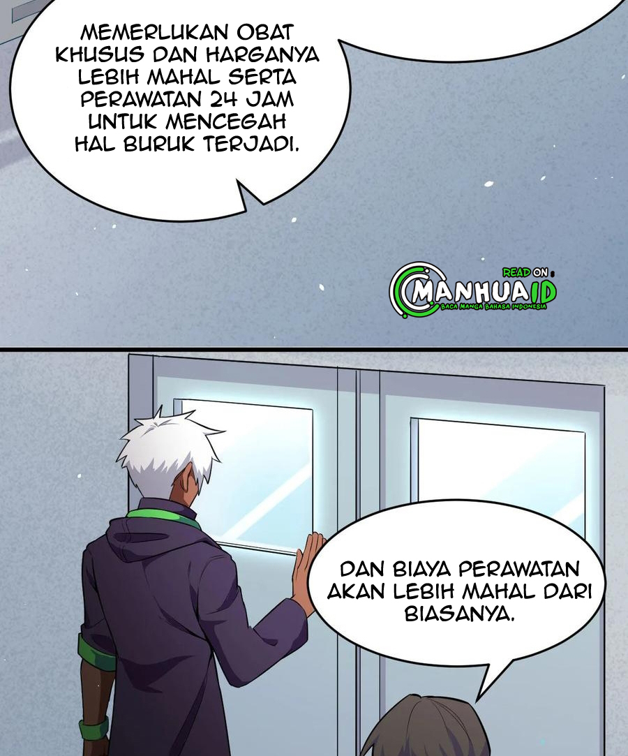 image-komik-monk-from-the-future-chapter-35-4/59