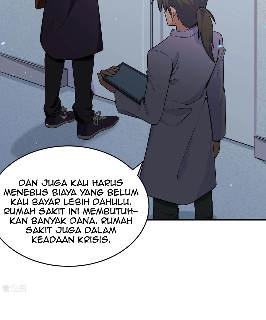 image-komik-monk-from-the-future-chapter-35-5/59