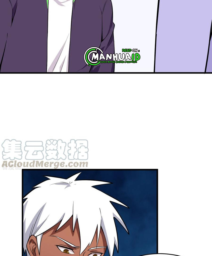 image-komik-monk-from-the-future-chapter-35-7/59