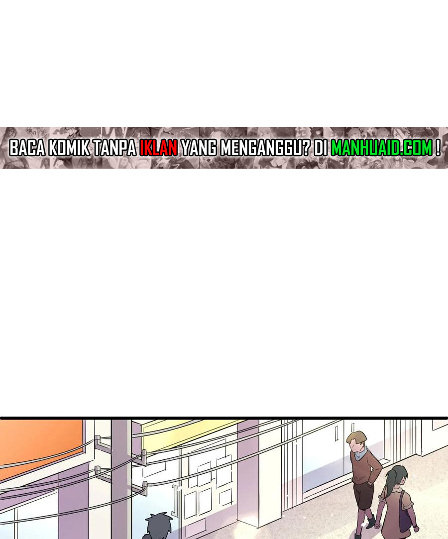 image-komik-monk-from-the-future-chapter-35-9/59