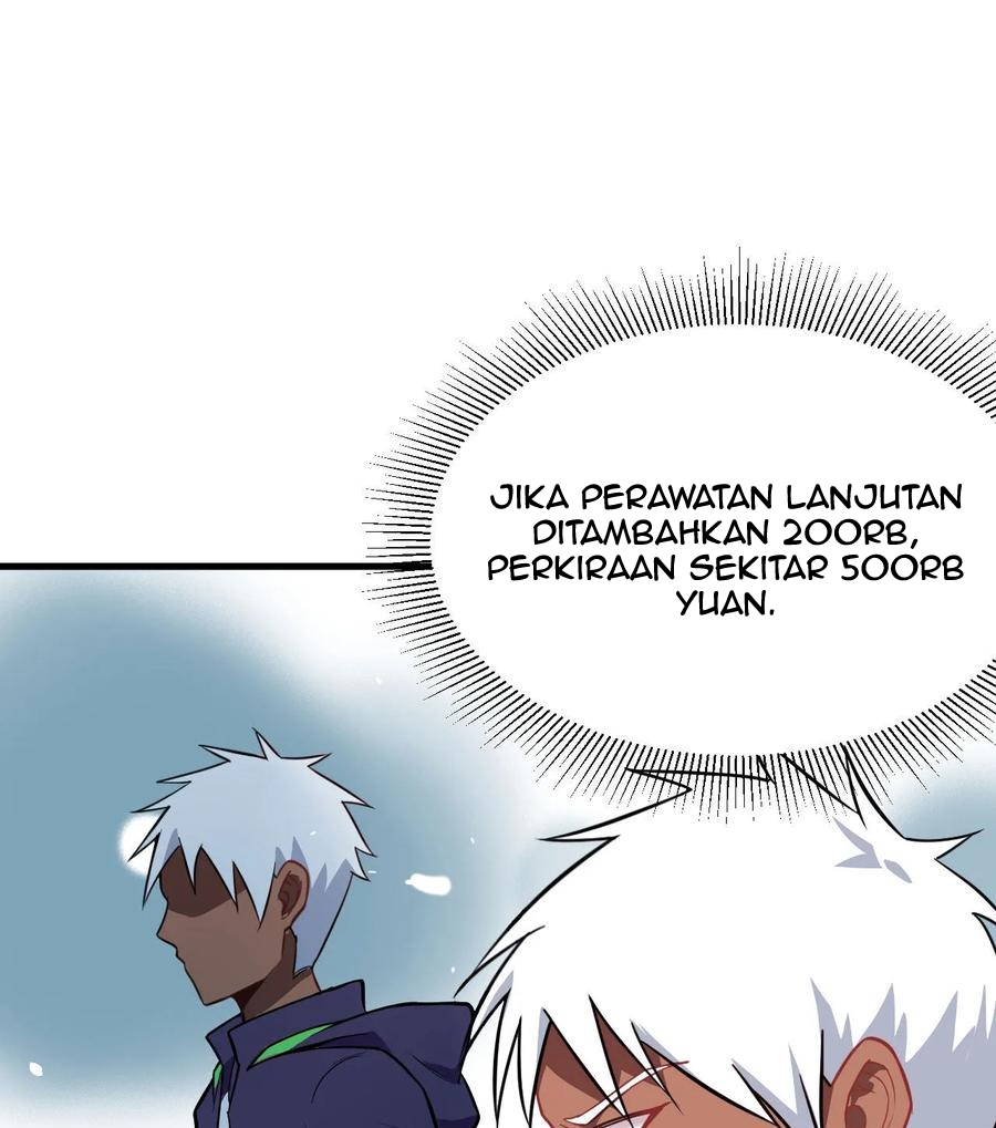 image-komik-monk-from-the-future-chapter-35-11/59