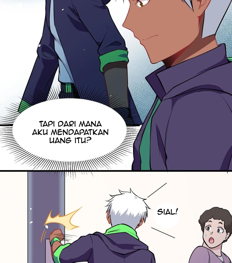 image-komik-monk-from-the-future-chapter-35-12/59