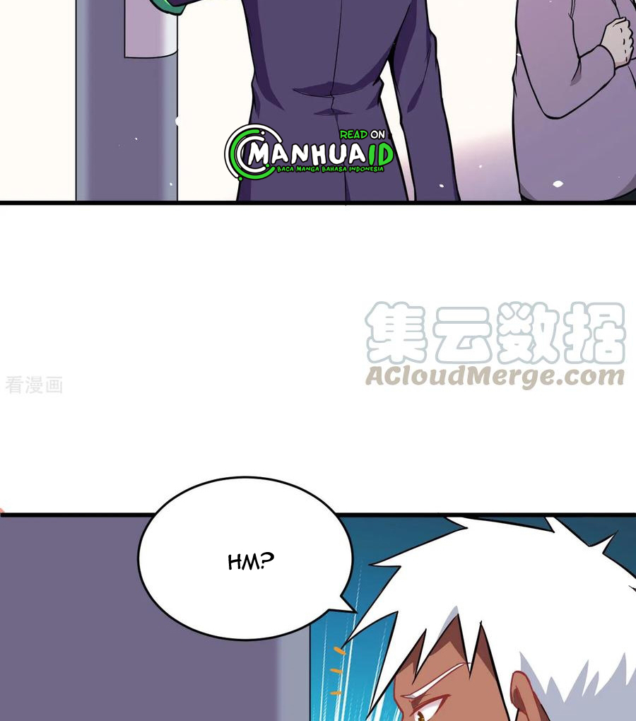 image-komik-monk-from-the-future-chapter-35-13/59