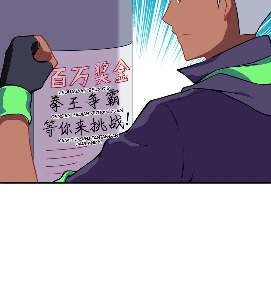 image-komik-monk-from-the-future-chapter-35-14/59