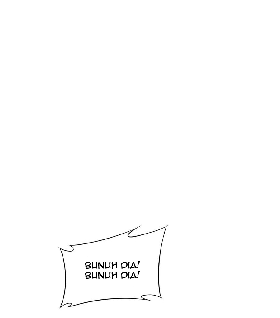 image-komik-monk-from-the-future-chapter-35-15/59